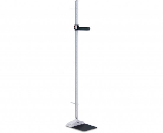 Cardinal Scales Phr Portable Height Rod, Mechanical