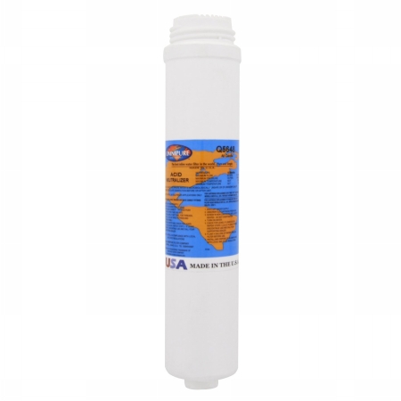 Omnipure-q5648 Calcite Water Filter