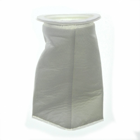 Polypropylene Filter Bag, 1 Micron
