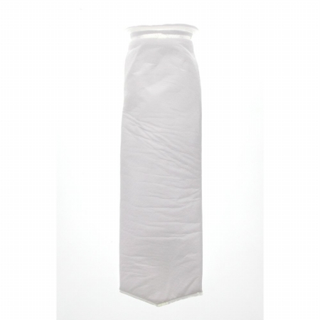 Polypropylene Filter Bags, 1 Micron