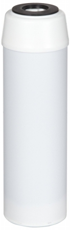 Pentek-cc-10 Coconut Carbon Drinking Water Filters