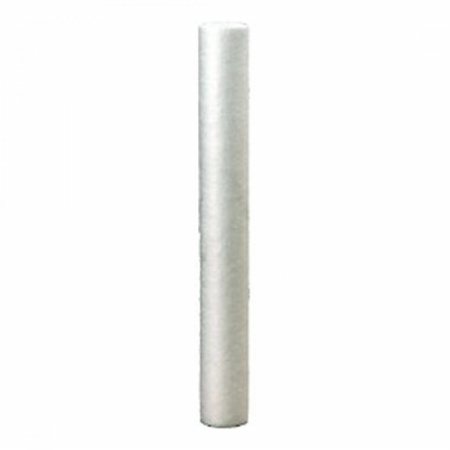 Pentek-p5-30 Pentek Pentek-p5-30 Pentek P5-30 Sediment Water Filter - Sold Individually