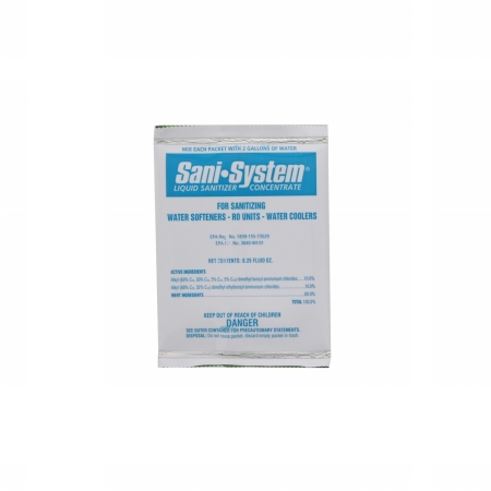 Pro-products-ro-sani-system-1pk Reverse Osmosis System Sanitizer
