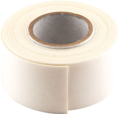 Pct-5 5 Ft. Hangman Poster And Craft Tape, White