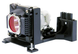 Compatible Projector Lamp