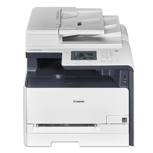Canon USA Inc Laser Printers