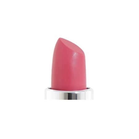 Frontier Natural 229995 Truly Natural Lipstick, Heirloom