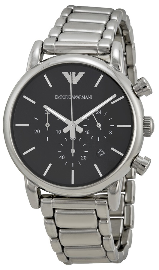 armani ar1853
