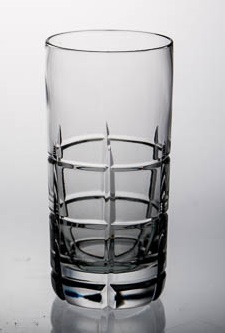 Bl-503 Blossom Hiball Glass