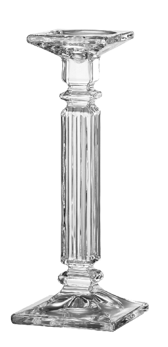 97950-12 Candlestick, 12 In.