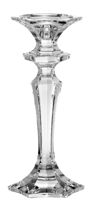 Candlestick, 10 In.