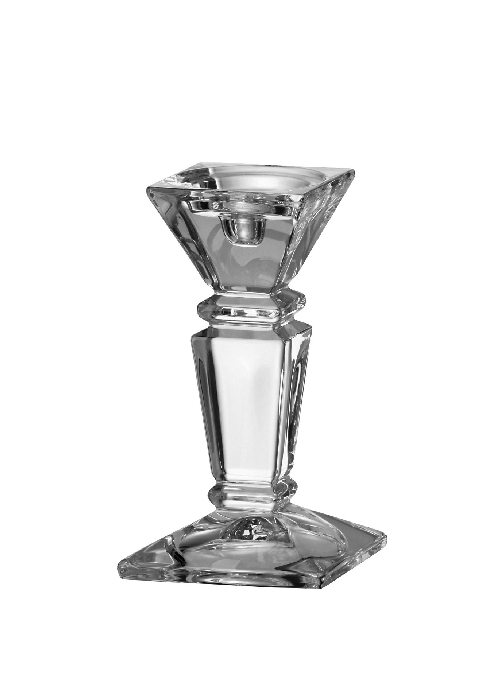 97930-8 Candlestick, 8 In.