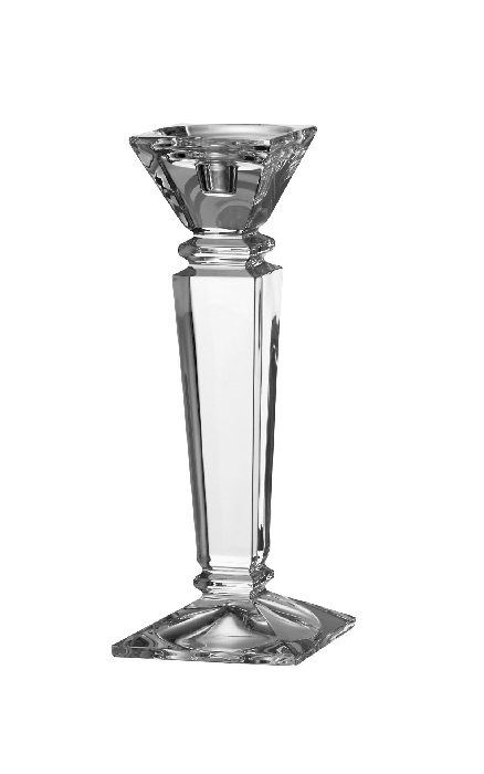 Candlestick, 12 In.