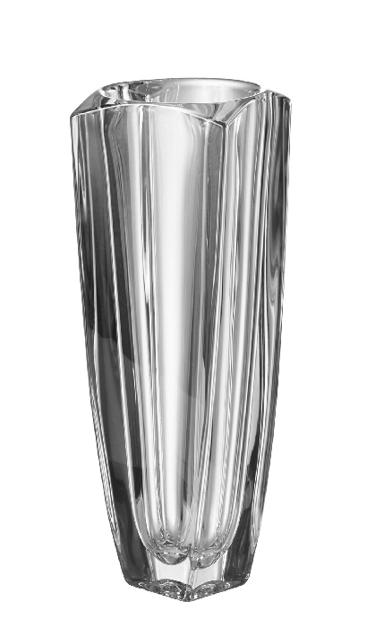 97111-11 Vase, 11 In.