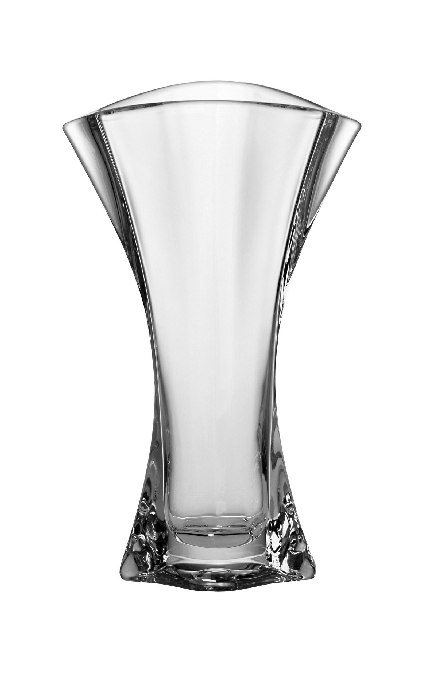 97311-12 Vase, 12.5 In.