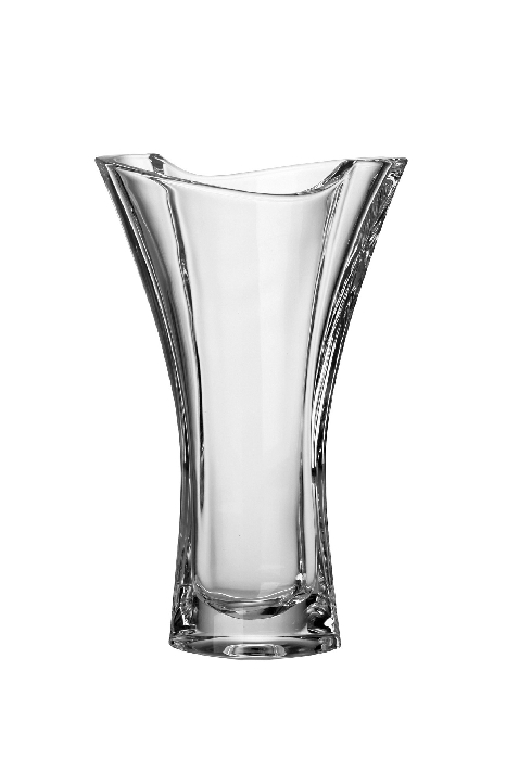 97114-10 Vase, 10 In.