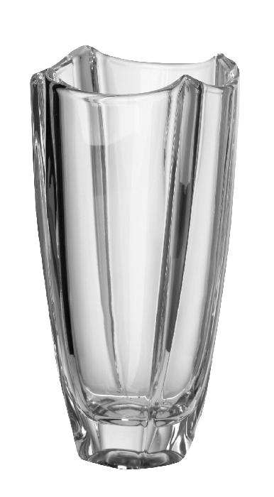 97117-12 Vase, 12 In.