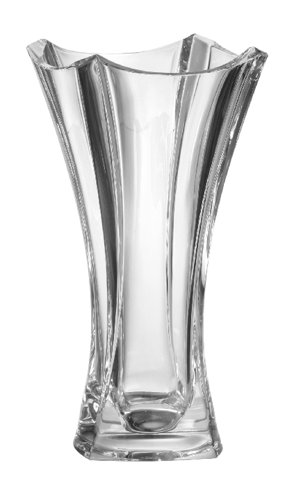 97116-14 Vase, 14 In.