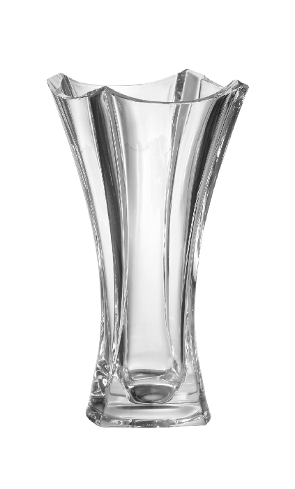 97116-12 Vase, 12 In.