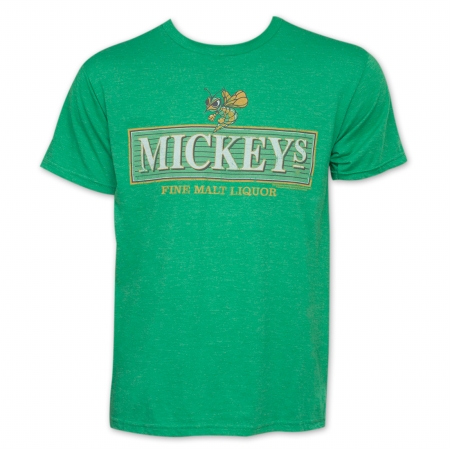 Mickeys Mens Shirts