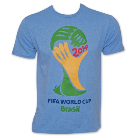 World Cup Mens Shirts