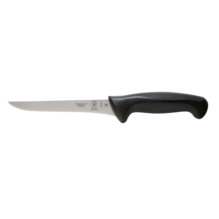 M23850 Millennia 6 In. Boning - Flexible Knife