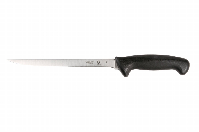 M23860 Millennia 8 In. Fillet - Narrow Knife