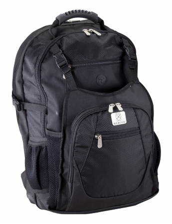 M30601m Kpp - Backpack Only