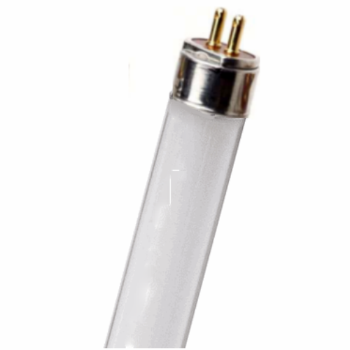 UPC 732180000142 product image for Nora Lighting F21T5-CW 21 Watt T5 Fluorescent Lamp - G5 Base Cool White | upcitemdb.com