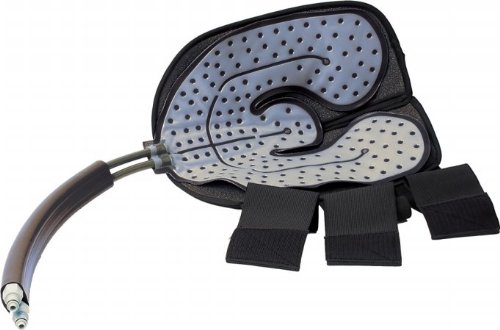 Pmt- Water Therapy Universal Pad