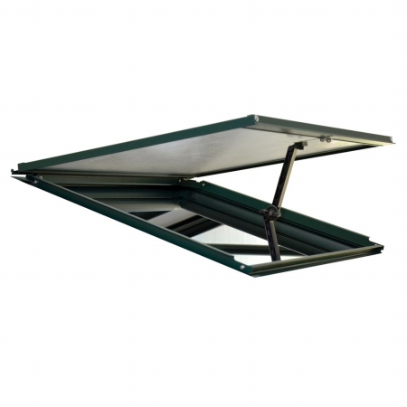 Hg1030 Roof Vent - Ecogrow 2