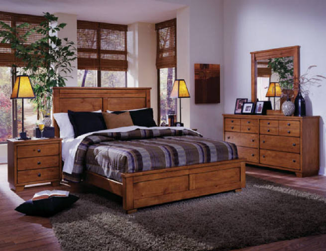 UPC 726692016876 product image for Progressive Furniture 61652-77 Diego 5 x 0 Queen Rails | upcitemdb.com
