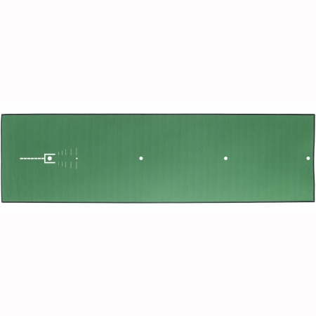 Upc 689769304224 Odyssey B Square Putting Mat Upcitemdb Com