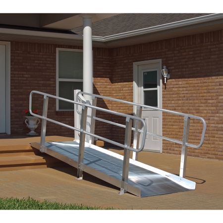 Pvi Prairie View Industries Sports and Recreation