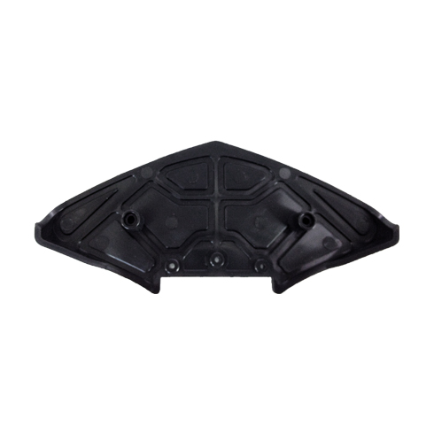 Bs210-007 Front Bumper Plate