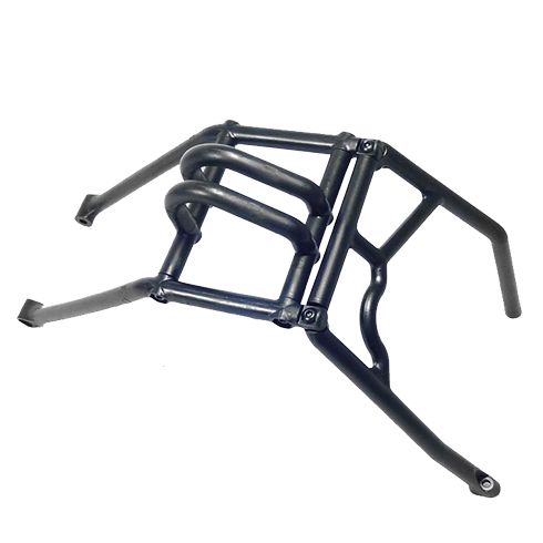 07128 Roll Cage