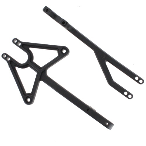 69512 Front Chassis Brace.