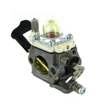 25049 Carburetor For Gas Engines
