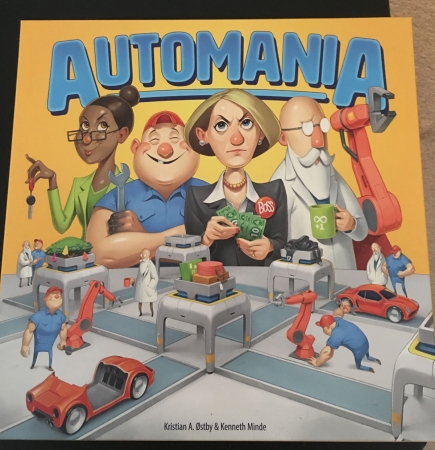 Aporta Games Toys and Games