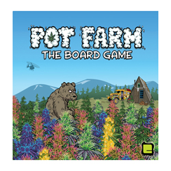 Board Games