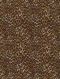 Trc-952 Cheetah Casserole Trivet, Pack Of 3