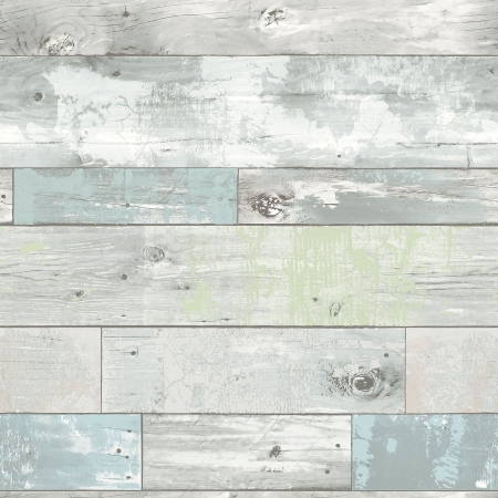 NU1647 Beachwood Peel and Stick Wallpaper