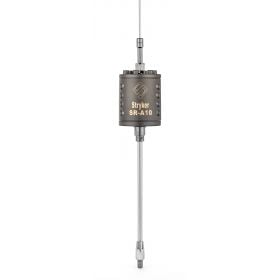 UPC 040232344640 product image for SRA10 10 Meter Mirror Mount Antenna | upcitemdb.com