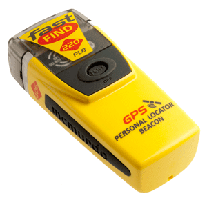Mcmurdo Communication