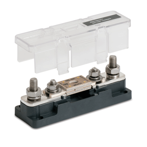 778-anl2s Pro Installer Anl Fuse Holder With 2 Additional Studs