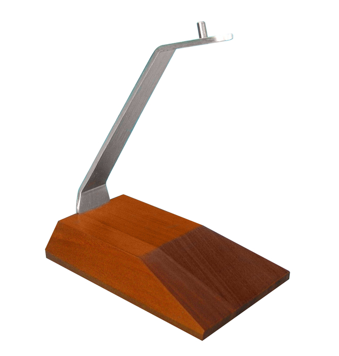 A380 Wood Stand, Large