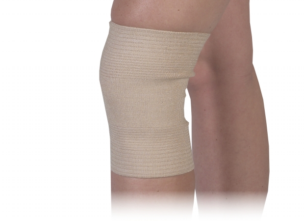 Tristretch Knee Support - Large & Extra Large