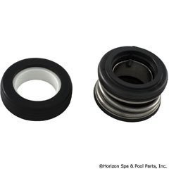 UPC 601402123818 product image for Aladdin Equipment AS1521 Carded Pump Seal | upcitemdb.com