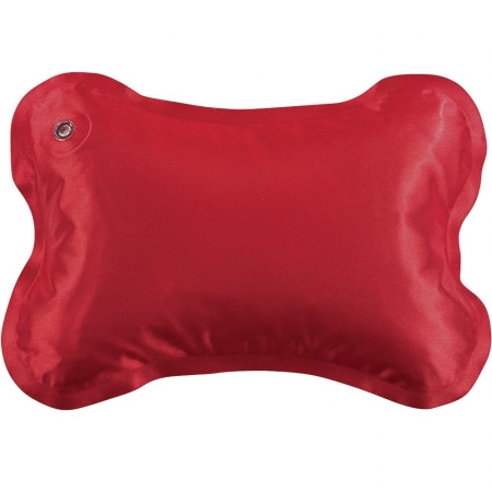 35816 Portable Electric Rechargeable Hot Water Bottle