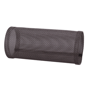 Replacement Screen Kit